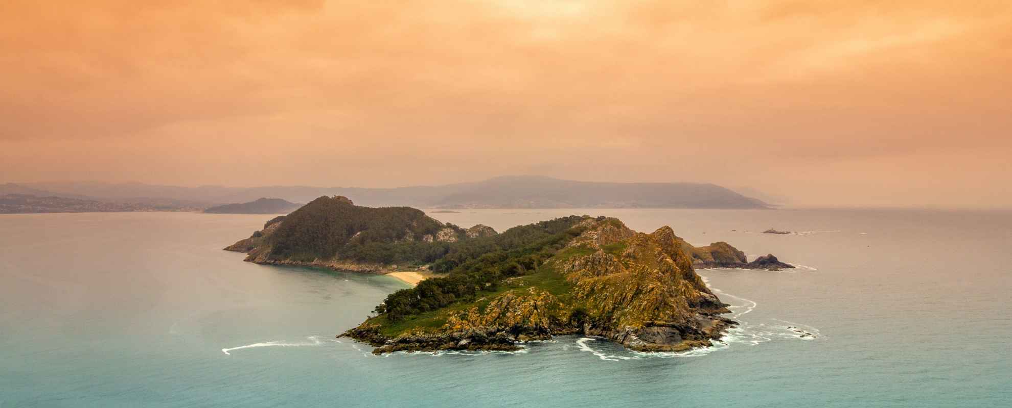 החיפוש אחר החופשה המושלמת: איך לבחור את היעד האידיאלי?