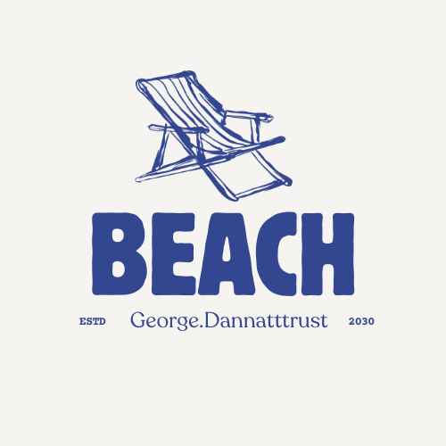 בלוג התיירות – טיולים,חופשות ונופש