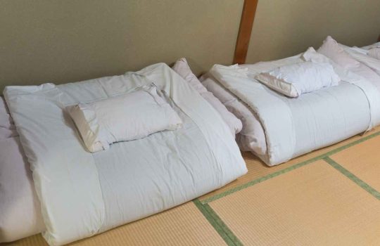 אירוח ולינה בחאן2