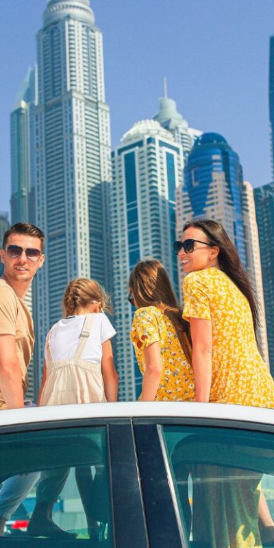 Organized Tours2